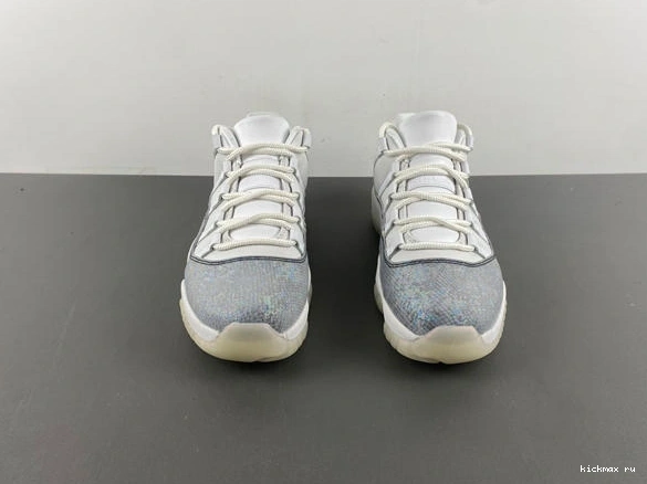 Cheap GoAnywhere Jordan 2025 11 4065 Air HQ7000- Low 1028